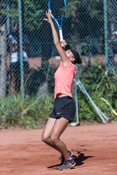 Bild 385 - Ostsee Cup